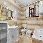 Appartement Neda In - Bay View *