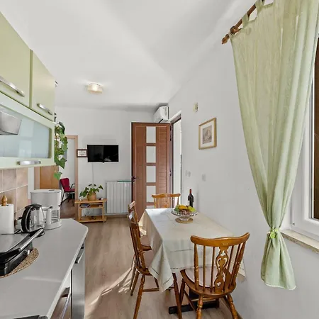 Neda In - Bay View Διαμέρισμα