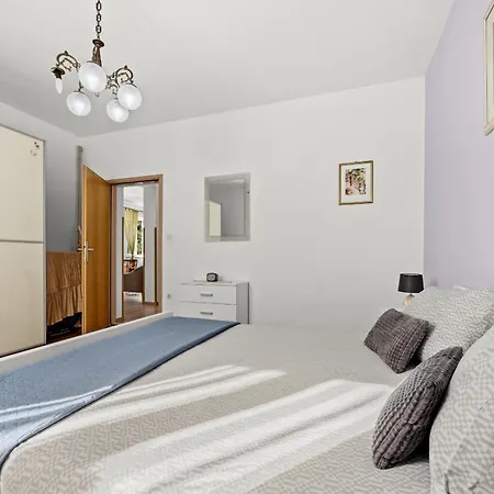 Διαμέρισμα Neda In - Bay View