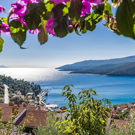 Neda In - Bay View * Rabac