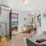 Apartment Neda In - Bay View Rabac