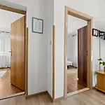 Apartment Neda In - Bay View