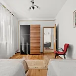 Apartment Neda In - Bay View Rabac