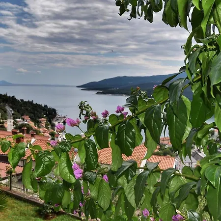 Neda In With Bay View Διαμέρισμα *