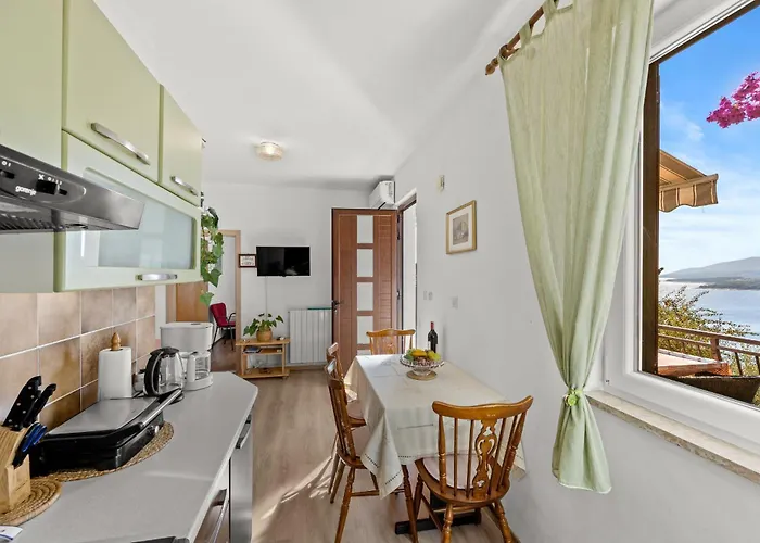 Neda In - Bay View Lejlighed