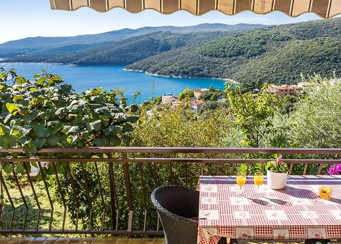 Neda In - Bay View Lejlighed