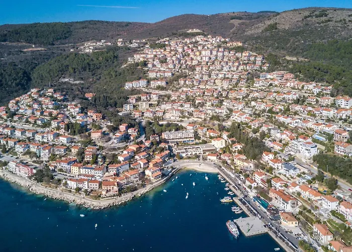 Lejlighed Neda In - Bay View *